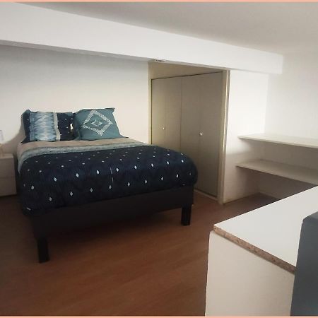 Superbe Appartement Au Coeur Du Centre Ville 卡尔卡松 外观 照片